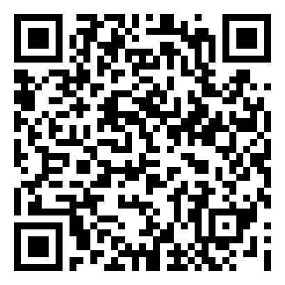 移动端二维码 - 微信小程序正式版左上角出现vConsole按钮，如何去掉？ - 定州生活社区 - 定州28生活网 dingzhou.28life.net