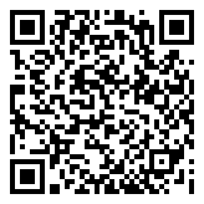 移动端二维码 - 【微信开发者工具】频繁弹出提示，严重影响程序员写代码，如何关闭？ - 定州生活社区 - 定州28生活网 dingzhou.28life.net
