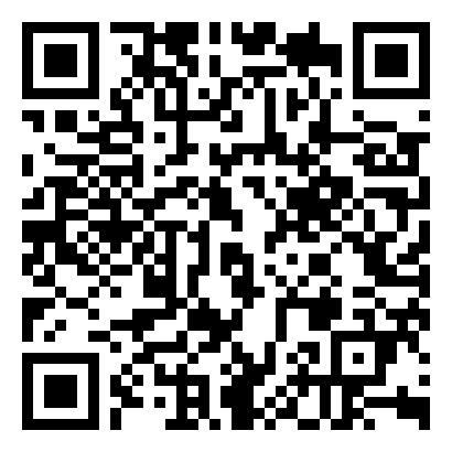 移动端二维码 - Windows 2012 r2 中如何显示或隐藏桌面图标 - 定州生活社区 - 定州28生活网 dingzhou.28life.net