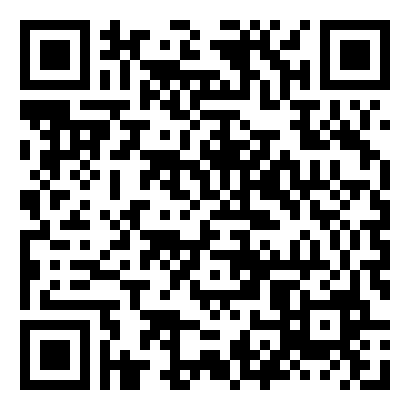 移动端二维码 - 键盘，怎样把wasd键与上下左右方向键互换？ - 定州生活社区 - 定州28生活网 dingzhou.28life.net