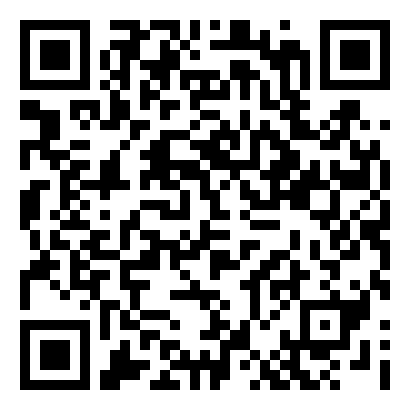 移动端二维码 - 在初始化安装时发生异常：system.IO.fileloadexception：未能加载文件或程序集 - 定州生活社区 - 定州28生活网 dingzhou.28life.net