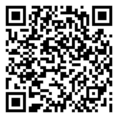 移动端二维码 - 微信小程序开发，如何实现提现到用户微信钱包？ - 定州生活社区 - 定州28生活网 dingzhou.28life.net