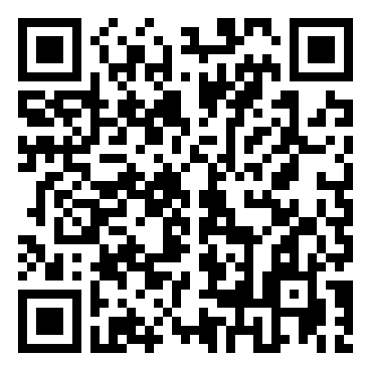 移动端二维码 - 碧螺春茶的功效与作用：减肥、提神醒脑 - 定州生活社区 - 定州28生活网 dingzhou.28life.net