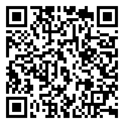 移动端二维码 - 微信小程序，在哪里设置【用户隐私保护指引】？ - 定州生活社区 - 定州28生活网 dingzhou.28life.net