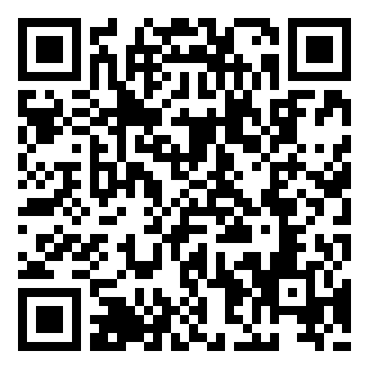 移动端二维码 - 【广西华晟黑白根生产基地】shicai188.julong5.com 专业供应黑白根、广西白、金镶玉 - 定州生活社区 - 定州28生活网 dingzhou.28life.net