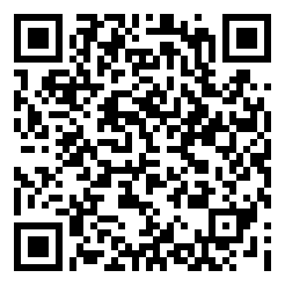 移动端二维码 - wamp中的Apache开启gzip压缩提高网站的响应速度 - 定州生活社区 - 定州28生活网 dingzhou.28life.net