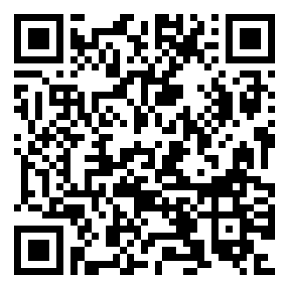 移动端二维码 - 微信公众号机器人如何开发？服务器端以PHP为例 - 定州生活社区 - 定州28生活网 dingzhou.28life.net