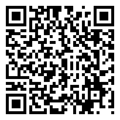 移动端二维码 - MySQL查询重复记录，删除重复记录，只保留一条 - 定州生活社区 - 定州28生活网 dingzhou.28life.net