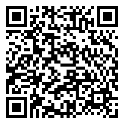 移动端二维码 - PHP实现微信支付之原路退款功能 - 定州生活社区 - 定州28生活网 dingzhou.28life.net