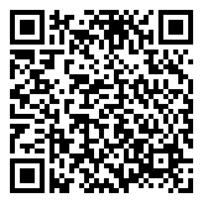 移动端二维码 - php如何去掉各个输入法中自带的emoji表情符号？ - 定州生活社区 - 定州28生活网 dingzhou.28life.net