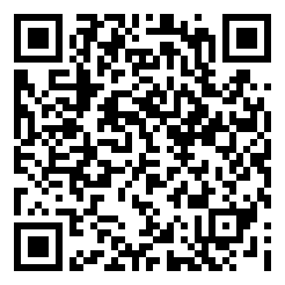 移动端二维码 - 如何禁止windows自动更新？ - 定州生活社区 - 定州28生活网 dingzhou.28life.net