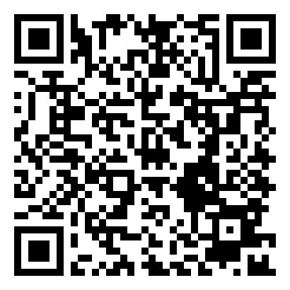 移动端二维码 - 【寻人启事】图中唐铭浩于2025年08月04日上午11:00左右在桂林市临桂区大律街154号附近走失 - 定州生活社区 - 定州28生活网 dingzhou.28life.net