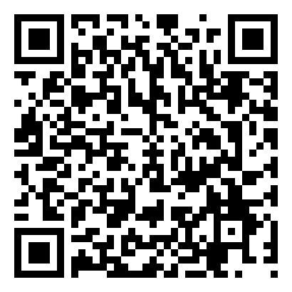 移动端二维码 - 桂林三象建筑材料有限公司，专业生产EPS、GRC构件 - 定州生活社区 - 定州28生活网 dingzhou.28life.net