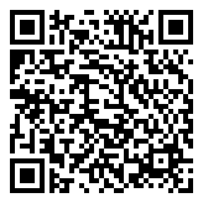 移动端二维码 - 【灌阳县文市镇华晟黑白根石材厂】www.shicai08.com 专业供应黑白根、广西白、金镶玉等 - 定州生活社区 - 定州28生活网 dingzhou.28life.net