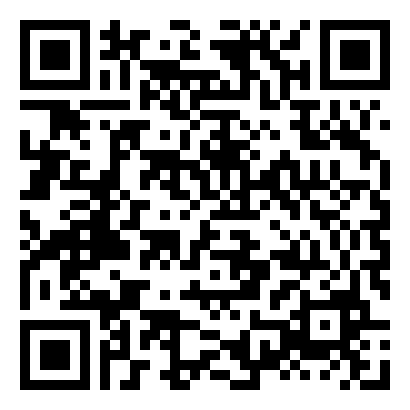 移动端二维码 - 广西桂林平乐桥亭【柿饼之乡】纯手工制作、无任何添加剂，柿饼每年10月后上市，欢迎联系订购！ - 定州生活社区 - 定州28生活网 dingzhou.28life.net