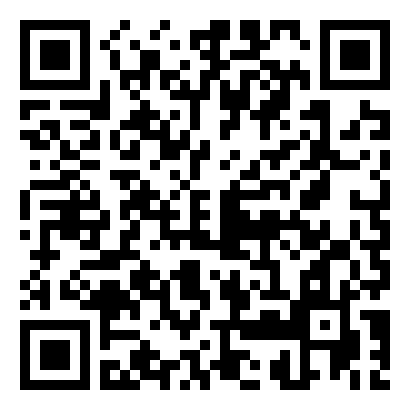 移动端二维码 - php 7.0以上 不支持curl_init()的解决办法 - 定州生活社区 - 定州28生活网 dingzhou.28life.net