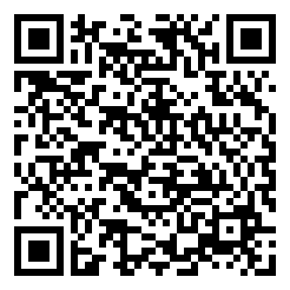 移动端二维码 - MySQL数据库提示密码过期解决方案 - 定州生活社区 - 定州28生活网 dingzhou.28life.net