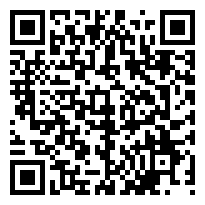 移动端二维码 - 笔记本电脑win10如何禁用鼠标触摸板 - 定州生活社区 - 定州28生活网 dingzhou.28life.net