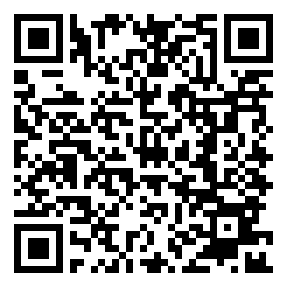 移动端二维码 - 【远洋石材】小广告来一波，对磨的效果真不错，亮，黑，柔性好，这样的料还有6颗，有喜欢这款的欢迎来电 - 定州生活社区 - 定州28生活网 dingzhou.28life.net