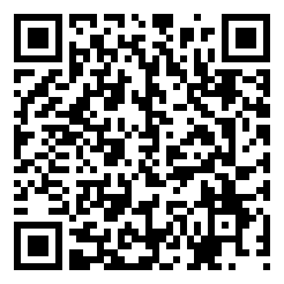 移动端二维码 - 尿酸高怎么办？ - 定州生活社区 - 定州28生活网 dingzhou.28life.net