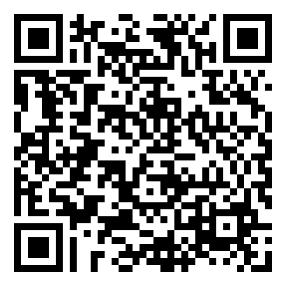 移动端二维码 - 如何删除绑定别人的微信公众号运营帐号？ - 定州生活社区 - 定州28生活网 dingzhou.28life.net