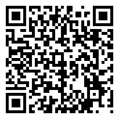 移动端二维码 - 判断当前页面是否在微信浏览器中打开 - 定州生活社区 - 定州28生活网 dingzhou.28life.net