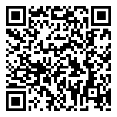 移动端二维码 - 如何彻底解绑微信号绑定的小程序测试号？ - 定州生活社区 - 定州28生活网 dingzhou.28life.net