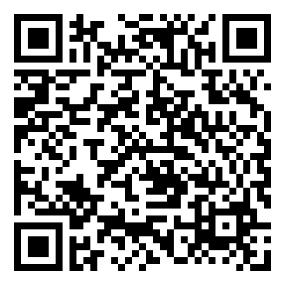 移动端二维码 - 【灌阳县文市镇万达石材厂】黑白根厂家提供老板想要的的各种尺寸 - 定州生活社区 - 定州28生活网 dingzhou.28life.net
