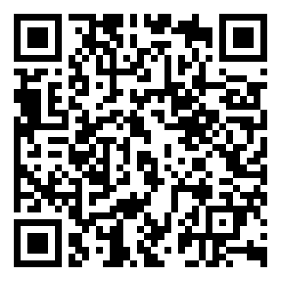 移动端二维码 - 【春天，广西桂林灌阳县向您发出邀请！】我们在灌阳看梨花 - 定州生活社区 - 定州28生活网 dingzhou.28life.net