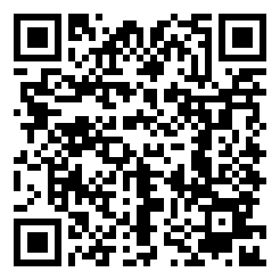 移动端二维码 - 【春天，广西桂林灌阳县向您发出邀请！】米珠山前有片山苍子花在飘香 - 定州生活社区 - 定州28生活网 dingzhou.28life.net