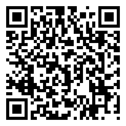 移动端二维码 - 【春天，广西桂林灌阳县向您发出邀请！】官庄村有个醉美的桃花园 - 定州生活社区 - 定州28生活网 dingzhou.28life.net