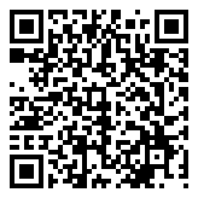 移动端二维码 - 【春天，广西桂林灌阳县向您发出邀请！】在小龙村与春天约会 - 定州生活社区 - 定州28生活网 dingzhou.28life.net
