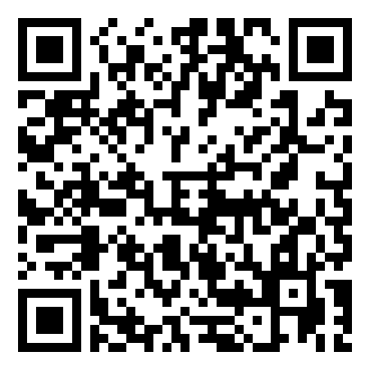 移动端二维码 - 【春天，广西桂林灌阳县向您发出邀请！】望月岭上桃花开 - 定州生活社区 - 定州28生活网 dingzhou.28life.net