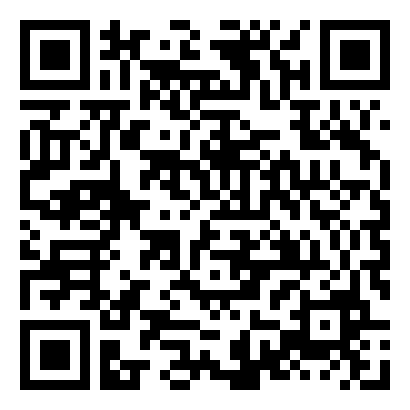 移动端二维码 - 【春天，广西桂林灌阳县向您发出邀请！】登麒麟山，相约映山红 - 定州生活社区 - 定州28生活网 dingzhou.28life.net