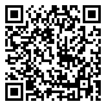 移动端二维码 - 广西碧欧生态环境材料股份有限公司 bioeem.julong5.com - 定州生活社区 - 定州28生活网 dingzhou.28life.net