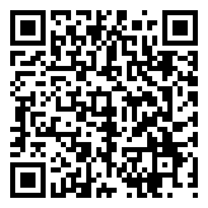 移动端二维码 - 微信公众号设置-功能设置-为什么没有【网页授权域名】项？ - 定州生活社区 - 定州28生活网 dingzhou.28life.net