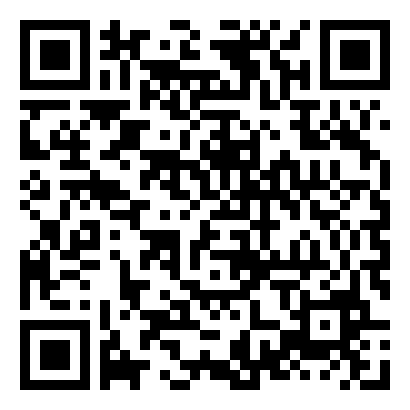 移动端二维码 - 广西线条电梯门套加工厂 www.shicai19.com - 定州生活社区 - 定州28生活网 dingzhou.28life.net