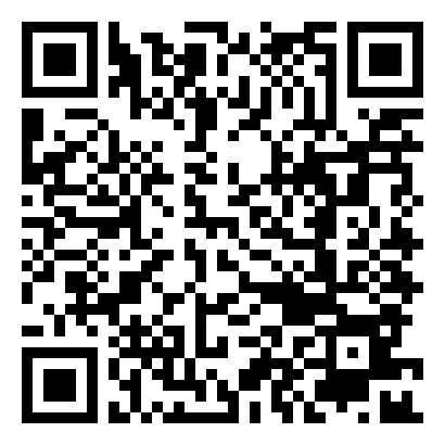 移动端二维码 - .Net 未能加载文件或程序集 Microsoft.Web.Infrastructure 的解决办法 - 定州生活社区 - 定州28生活网 dingzhou.28life.net