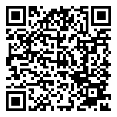 移动端二维码 - 辞掉工作周游世界？现在他们在洗厕所…… - 定州生活社区 - 定州28生活网 dingzhou.28life.net