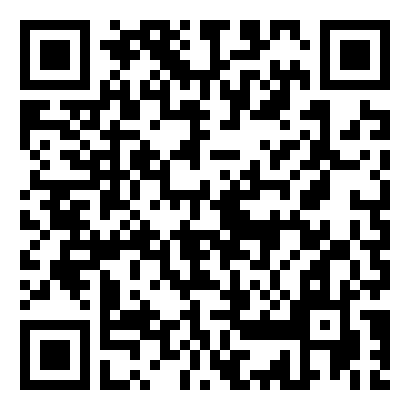 移动端二维码 - 《王牌6》强捧新人，关晓彤惨成背景板，沈腾借机抱不平？ - 定州生活社区 - 定州28生活网 dingzhou.28life.net