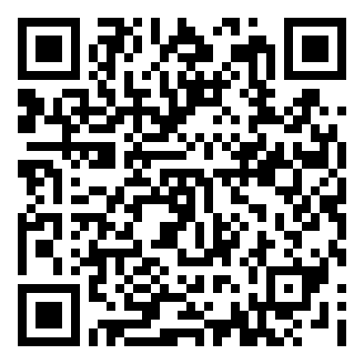 移动端二维码 - 杨超越工作室辟谣恋情传闻，发声明要求爆假料者道歉 - 定州生活社区 - 定州28生活网 dingzhou.28life.net