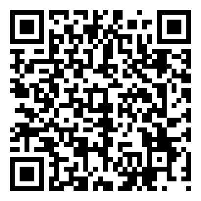 移动端二维码 - 38岁杨佑宁庆结婚纪念日！圈外老婆五官清秀皮肤白，面泛大片油 - 定州生活社区 - 定州28生活网 dingzhou.28life.net