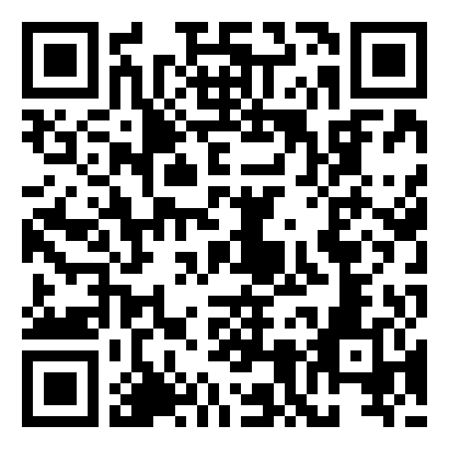移动端二维码 - 改版《新说唱》又曝导师，朴宰范蔡徐坤都在其中，比暴扣哥还离谱 - 定州生活社区 - 定州28生活网 dingzhou.28life.net