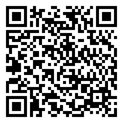 移动端二维码 - 盘点与迪丽热巴关系亲密的八大明星，看看都有谁？ - 定州生活社区 - 定州28生活网 dingzhou.28life.net