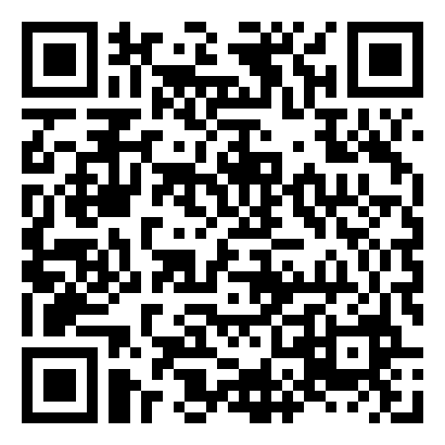 移动端二维码 - 《向往》图书馆开业，看到张子枫在牌子上画的画，才知她有多美好 - 定州生活社区 - 定州28生活网 dingzhou.28life.net