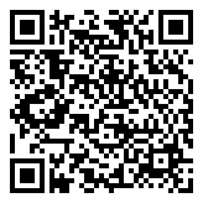 移动端二维码 - 14岁就混社会，出道便拿下影后，后因演鬼片成名，巅峰时淡出嫁人？ - 定州生活社区 - 定州28生活网 dingzhou.28life.net