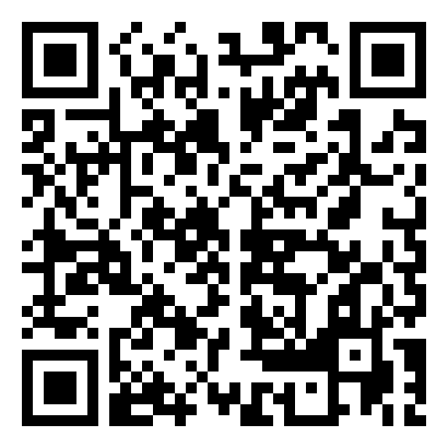移动端二维码 - 【东莞市普祥包装制品有限公司】招聘 正式工（包装、冲床、学徒）、临时工 - 定州生活社区 - 定州28生活网 dingzhou.28life.net