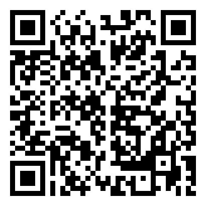 移动端二维码 - 【招聘摄像师】待遇：试用期6000元/月，转正7000元/月+五险一金+餐补+节日福利+奖金 - 定州生活社区 - 定州28生活网 dingzhou.28life.net