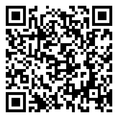 移动端二维码 - 【东莞市光华实业有限公司】招聘各岗位若干名 - 定州生活社区 - 定州28生活网 dingzhou.28life.net