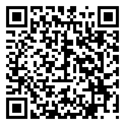 移动端二维码 - 【东莞市威萨电子科技有限公司】公司直招：外贸业务、仓管员、跟单文员、普工 - 定州生活社区 - 定州28生活网 dingzhou.28life.net